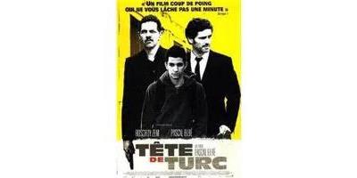 Tete De Turc