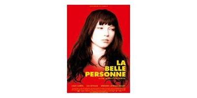 BELLE PERSONNE-VF