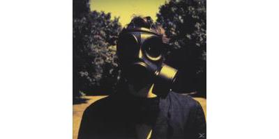 Insurgentes (Limited Edition)