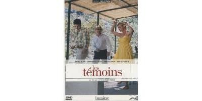 TEMOINS-BILINGUE