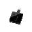 HAMA 94124 MULTI CARD READER ALL IN 1_0