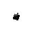 HAMA 94124 MULTI CARD READER ALL IN 1_1