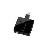 HAMA 94124 MULTI CARD READER ALL IN 1_2