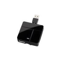 HAMA 94124 MULTI CARD READER ALL IN 1