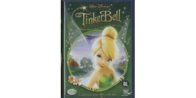 TINKERBELL-VN