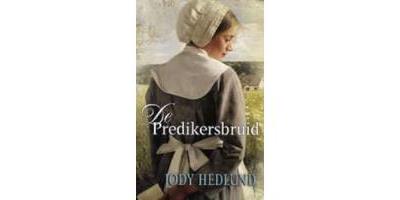 De predikersbruid