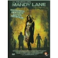All the Boys love Mandy Lane