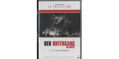 CHUTE-UNTERGANG-VF