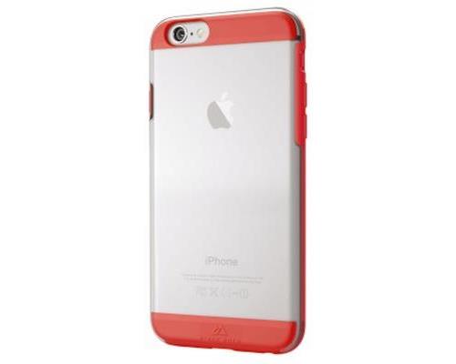 BLACK ROCK COVER AIR IPHONE 6/6S RED
