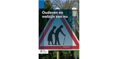 Ouderen en welzijn van nu