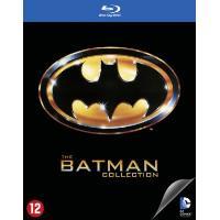 Batman Collection