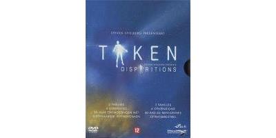 TAKEN-DISPARITIONS-BILINGUE