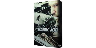 BANK JOB-ED LIM METAL-VN