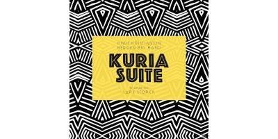 Kuria Suite