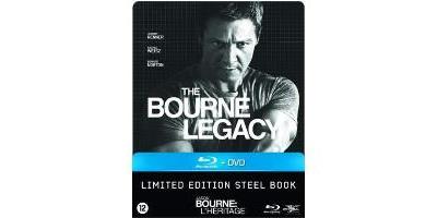 B-BOURNE LEGACY-BD-DVD-BILINGUE