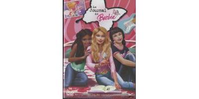 BARBIE/DIARIES/VF