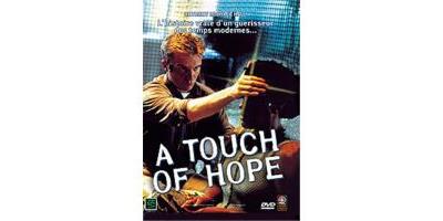 A Touch of Hope