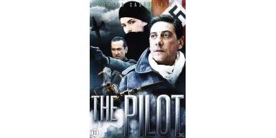 PILOT-VF