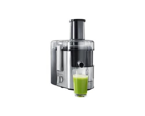 PANASONIC JUICER MJ-DJ01SXE