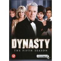 Dynasty 5 FR/NL