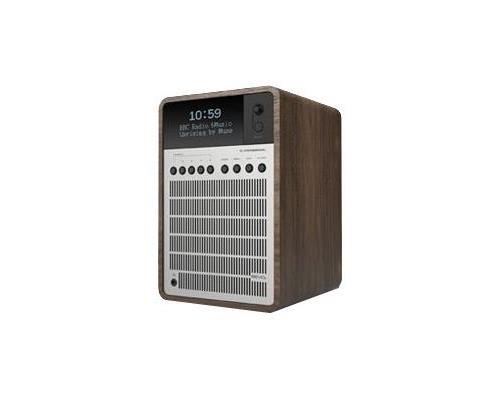 REVO SUPERSIGNAL DAB/FM/BLUETOOTH