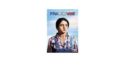 FRANCAISE-VF