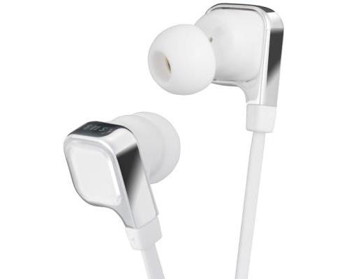 JVC HAFR65S WHITE