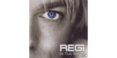 IN THE MIX 5
