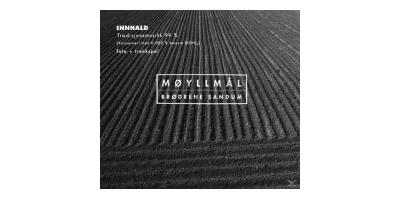 MOYLLMAL