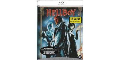 B-HELLBOY-VF