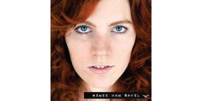 RENEE VAN BAVEL