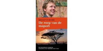 De roep van de mapori