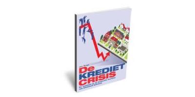 De kredietcrisis