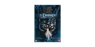 S DARKO-BILINGUE