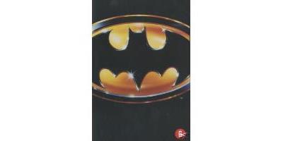 BATMAN-VN