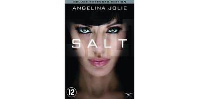 SALT-BILINGUE