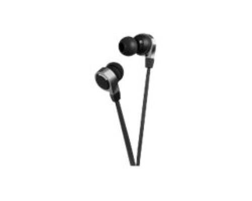 JVC HA-FX45S BLACK