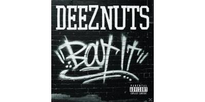 Deez Nuts
