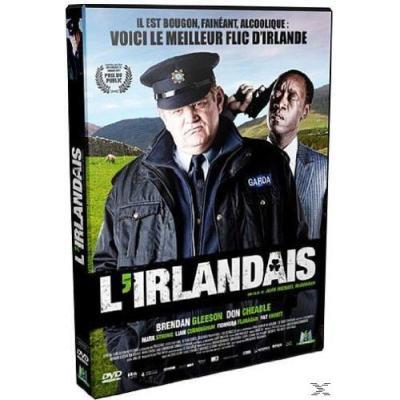 IRLANDAIS-VF