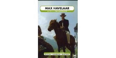 Max Havelaar ( Max Havelaar of de koffieveilingen der Nederlandsche ha ) - Import, Origine Néerlandais