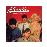 Greatest hits_0