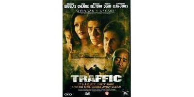 TRAFFIC/VN