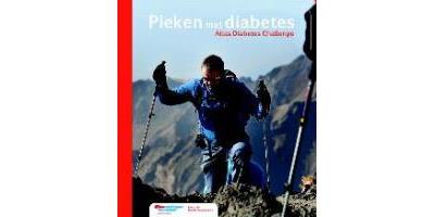 Pieken met diabetes
