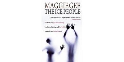 The Ice People