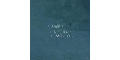 SWEET LITTLE MOJO