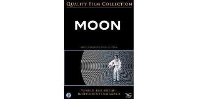 MOON-BILINGUE
