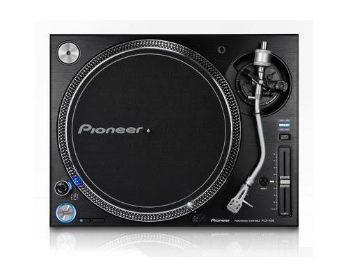 PIONEER DJ PLX-1000-