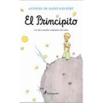 El principito