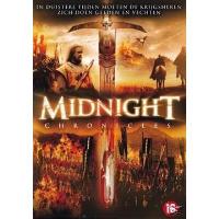 MIDNIGHT CHRONICLES-VN