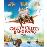 B-CHITY CHITTY BANG BANG-BILINGUE_0